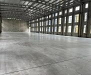 (出售) 松江稀有雙層小獨(dú)棟出售104板塊50年產(chǎn)權(quán)