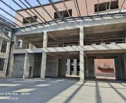 (出售) 松江稀有雙層小獨(dú)棟出售104板塊50年產(chǎn)權(quán)