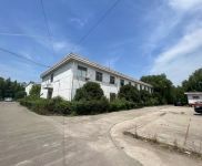 (出售) 松江稀有雙層小獨棟出售104板塊50年產權