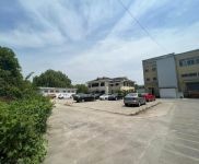 (出售) 松江佘山雙層1250,620,1491平出售