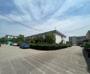 (出售) 松江佘山雙層1250，620，1491平出售