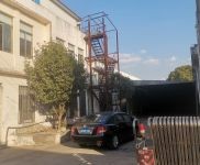 (出租) 松江二樓700平0.6元，高度4.5米