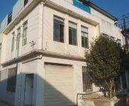 (出租) 松江二樓700平0.6元，高度4.5米