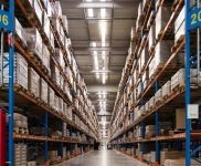 (出租) 松江倉(cāng)儲(chǔ)托管 臨時(shí)存放 電商外貿(mào)倉(cāng)庫(kù)出租 物流配送 分揀代