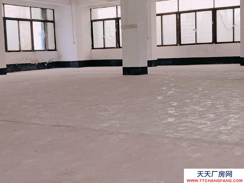 (出租) 廣州肇慶平價(jià)廠房出租 350平方