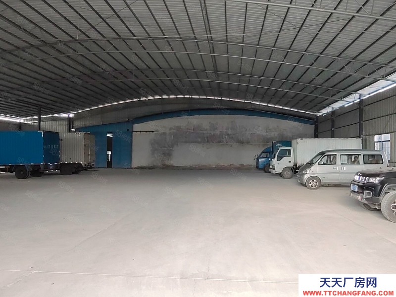 (出租) 廣州肇慶新空出800平米廠房出租 有隔熱層 價錢優惠