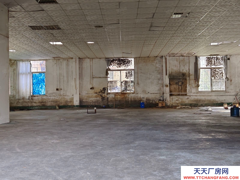 (出租) 廣州肇慶廠房680平米,可以分租340平米 價(jià)錢(qián)實(shí)惠