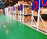 (出租) 松江短租小倉庫出租 第三方電商倉儲一件代發