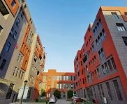 (出租) 松江洞涇工業(yè)區(qū)各類廠房，倉庫，辦公室出租