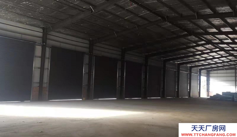 (出租) 可整租，可分租。不租短期