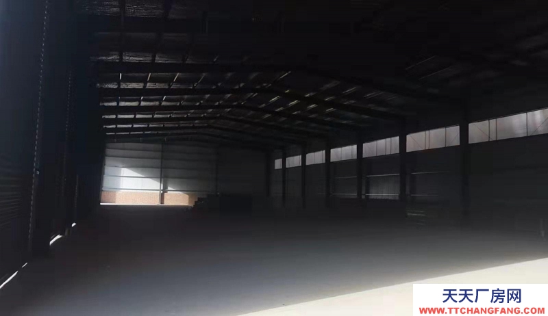 (出租) 可整租，可分租。不租短期