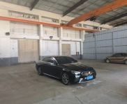 (出租) 青浦鳳溪單層480平帶行車可加工可倉儲場地大