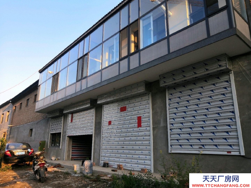 (出租) 15米×12米大通房，交通便利，位置優(yōu)越。