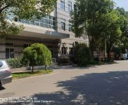 (出租) 青浦趙巷 一樓新空860廠房 形象好 配套齊全 104地塊 價低