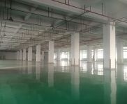 (出租) 青浦趙巷 一樓新空860廠房 形象好 配套齊全 104地塊 價低