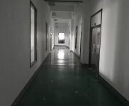 (出租) 青浦香花橋樓上1980平300起租，面積大小靈活分割，可加工倉庫