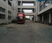 (出租) 青浦香花橋樓上1980平300起租，面積大小靈活分割，可加工倉庫