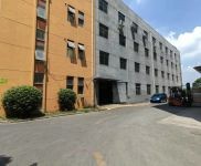 (出租) 青浦原房東獨棟獨立層面650平米 0公攤 獨立貨梯 價格0.8