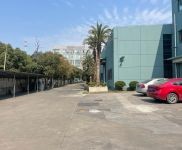 (出租) 青浦城區(qū)獨(dú)門獨(dú)院4660證件齊全獨(dú)棟單層火車頭廠房倉庫出租