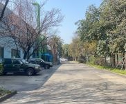 (出租) 青浦城區(qū)獨(dú)門獨(dú)院4660證件齊全獨(dú)棟單層火車頭廠房倉庫出租