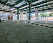 (出售) 青浦九亭工業區雙層廠房，稀！缺！精！品