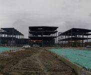 (出售) 青浦九亭工業區雙層廠房，稀！缺！精！品