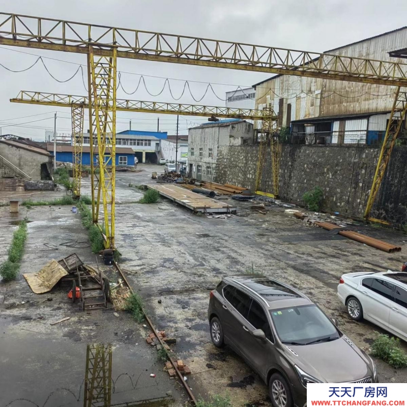 (出租) 出租廠房澤州南村牛匠村