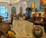 (出售) 青浦降價200萬急，獨棟水電煤民用價，獨門獨院，高端品質