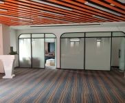 (出售)青浦 法式總部官邸丨低密度獨棟丨通燃氣北虹橋商務丨近寶龍天地甘建投