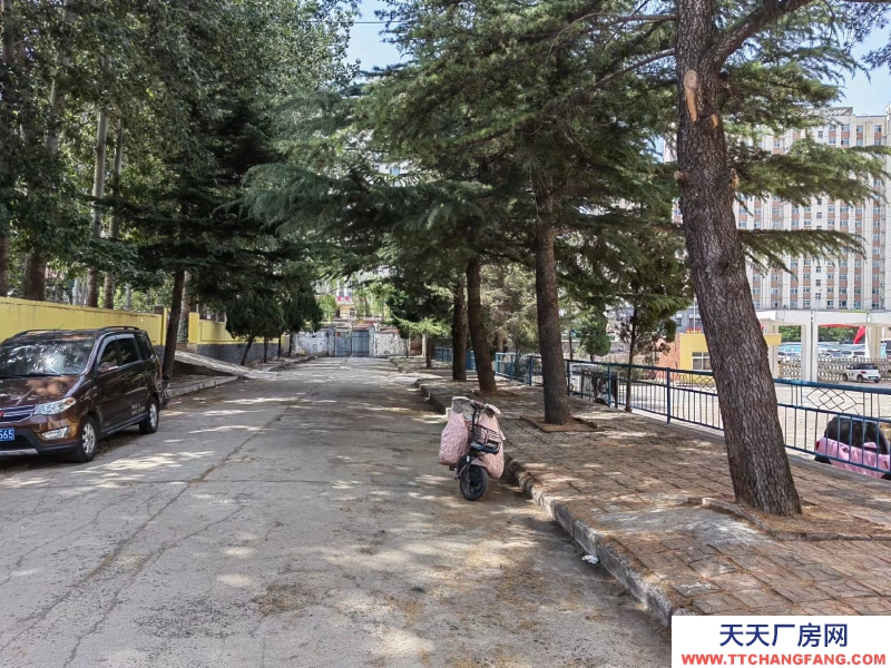 (出租) 小廠房出租獨門獨戶小院500平