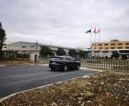 (出售) 青浦華新 獨門獨院 104地塊 層高8米廠房出售