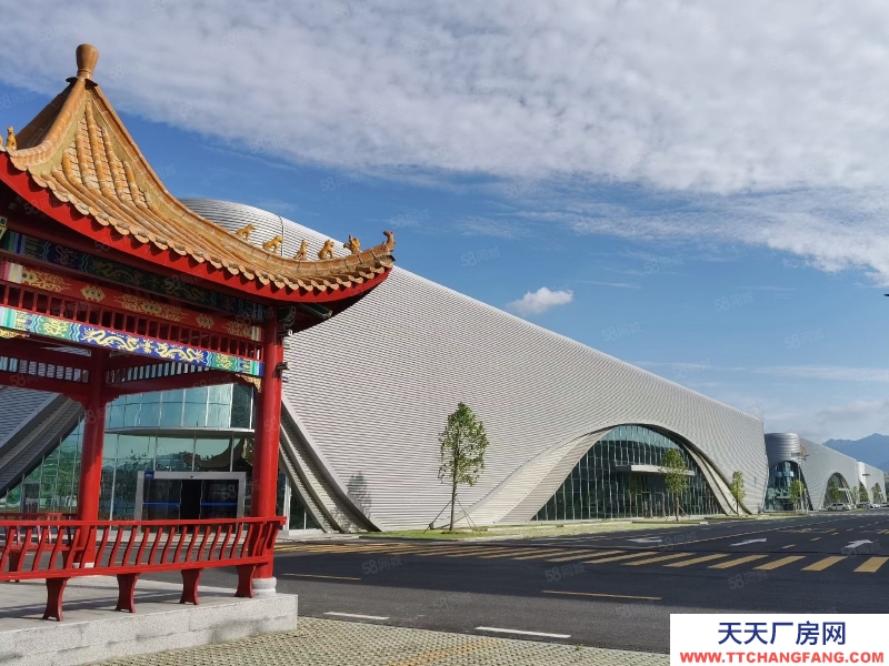 (出租) 肇慶鼎湖國際高端產(chǎn)業(yè)園區(qū)招商400020萬平方,可做任何行