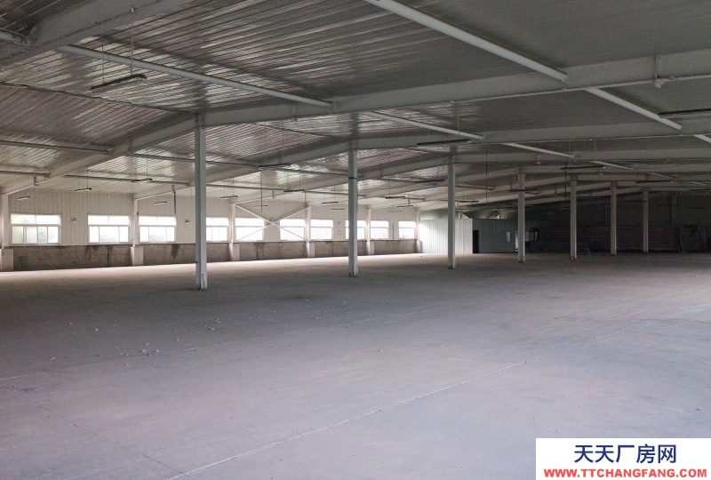 秦皇島 盧龍縣  3000平米庫房，適合倉儲(chǔ)