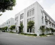 (出售) 青浦區練塘鎮工業園區104板塊26畝土地廠房出售