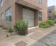 (出售) 青浦區練塘鎮工業園區104板塊26畝土地廠房出售