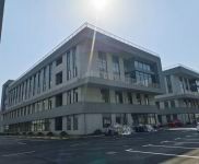 (出售) 青浦華新 出售獨(dú)棟雙層廠房 104地塊 靠近高速 隨時(shí)看