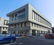 (出售) 青浦華新 出售獨(dú)棟雙層廠房 104地塊 靠近高速 隨時(shí)看