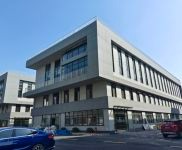 (出售) 青浦華新 出售獨(dú)棟雙層廠房 104地塊 靠近高速 隨時(shí)看