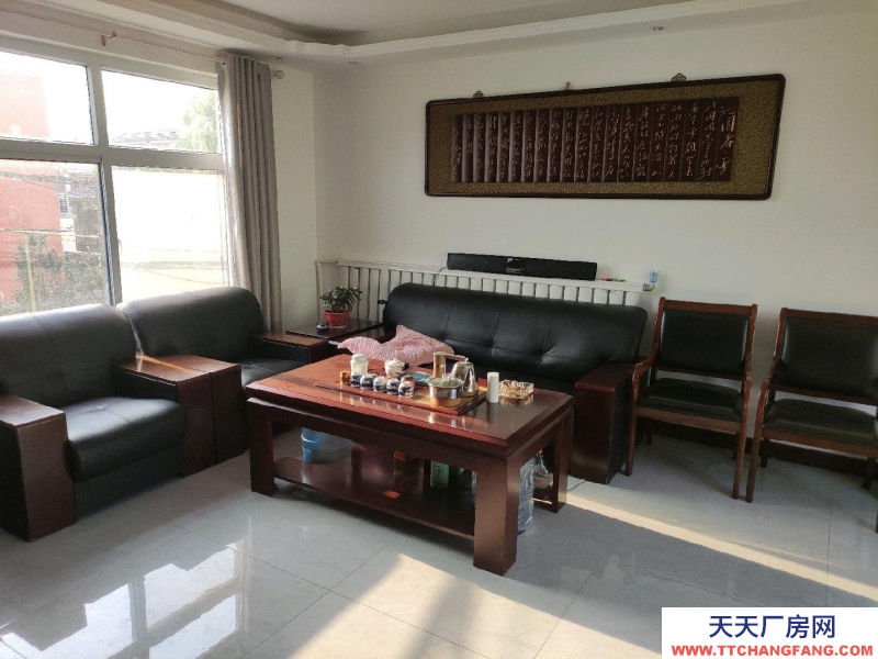 邯鄲 邯山 原幼兒園場地，配套齊全，緊鄰309國道