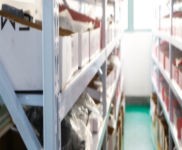 (出租) 青浦北青公路電商倉庫出租，配套完善，服務(wù)保證，價(jià)格可談