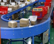 (出租) 青浦北青公路電商倉庫出租，配套完善，服務(wù)保證，價(jià)格可談