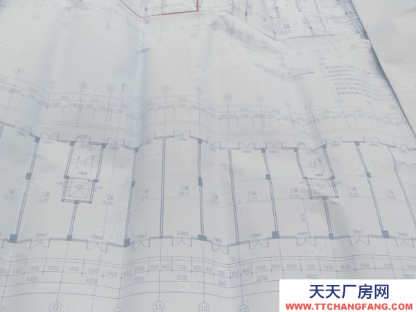 邵陽市邵東縣 可進17.5米掛車新華路建材市場附近汽制幼兒園旁倉庫價出租