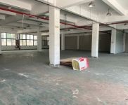 (出租) 青浦徐涇鳳溪680平390平220平倉庫出租 大車好進配套齊全