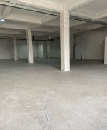 (出租) 青浦徐涇鳳溪680平390平220平倉庫出租 大車好進配套齊全