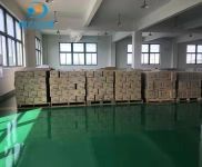 (出租) 青浦區(qū)電商全托管代發(fā)貨倉庫出租 短租倉庫出租 閑置物品存放