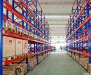 (出租) 青浦托管倉庫出租 專業(yè)倉儲管理 臨時存放 分揀 代發(fā) 物流