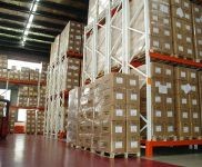 (出租) 青浦托管倉庫出租 專業(yè)倉儲管理 臨時存放 分揀 代發(fā) 物流