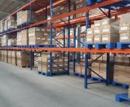 (出租) 青浦托管倉庫出租 專業(yè)倉儲管理 臨時存放 分揀 代發(fā) 物流