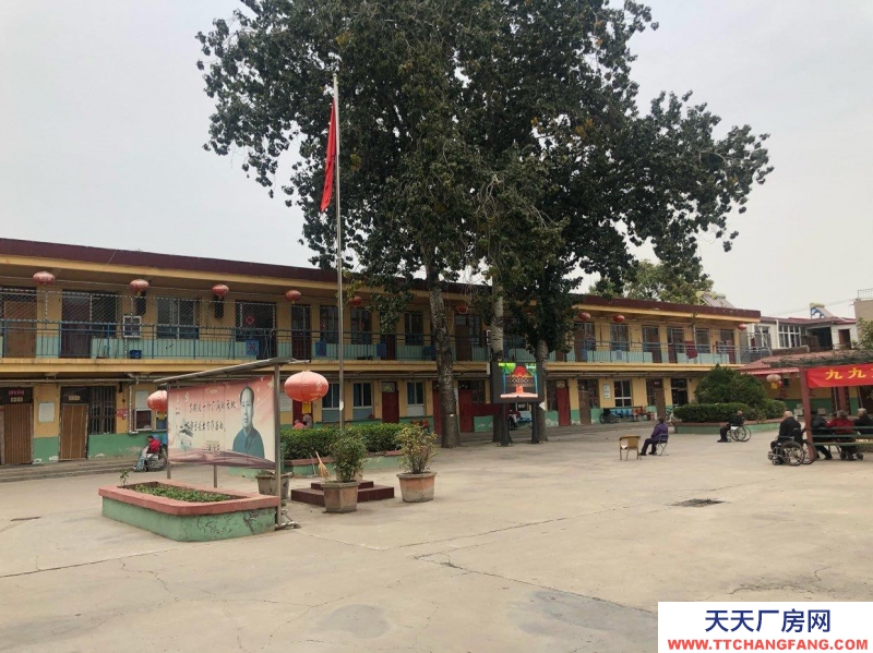 邯鄲 邯山 可，可辦公，位置優越，附近多家醫院，超市，廣場