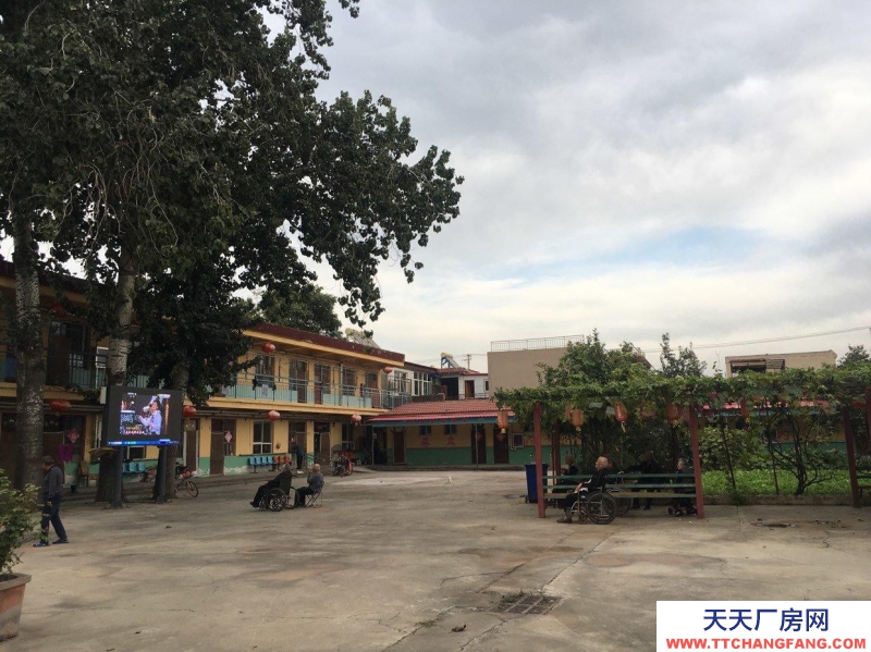 邯鄲 邯山 可，可辦公，位置優(yōu)越，附近多家醫(yī)院，超市，廣場(chǎng)